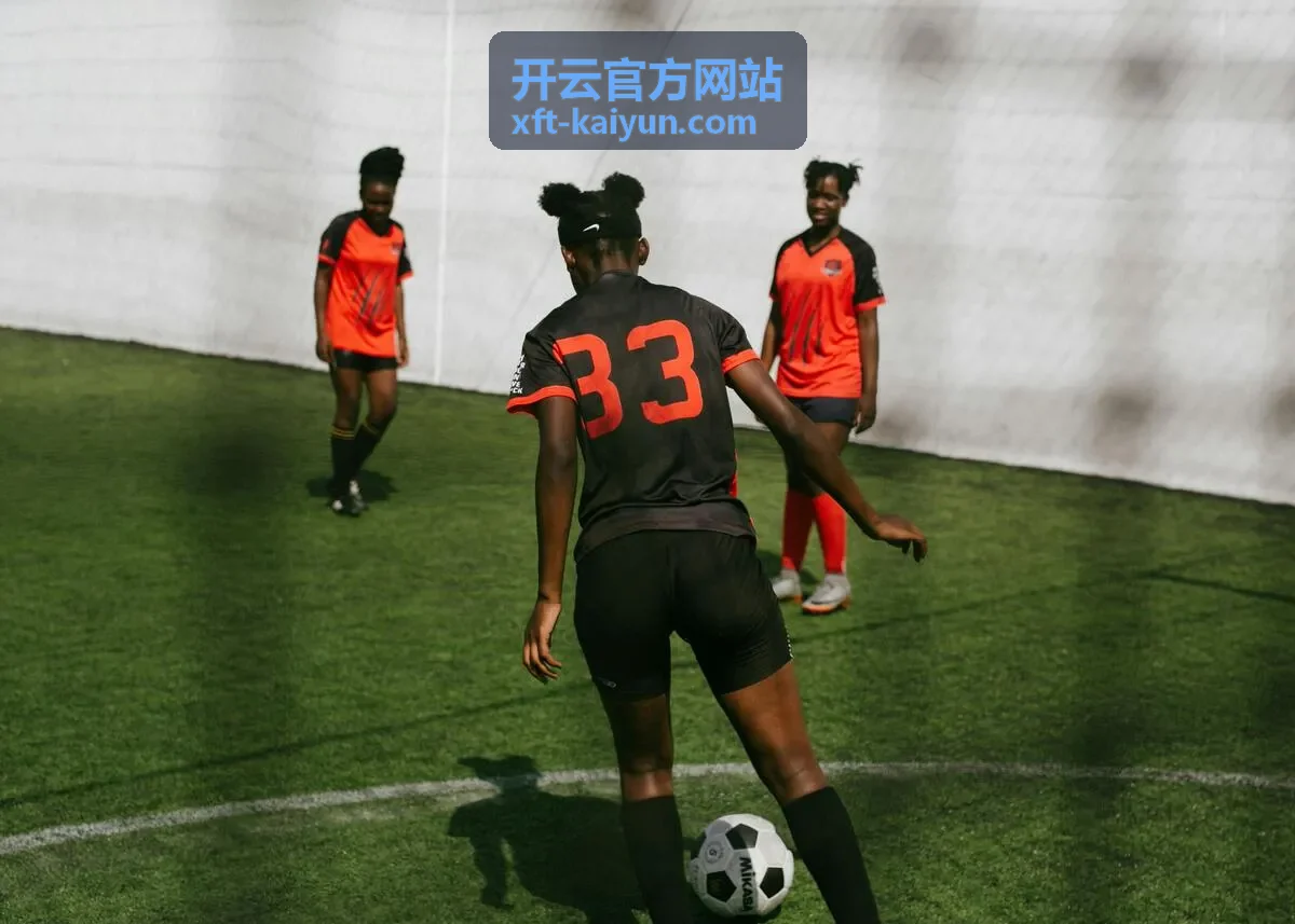 开云渠道联盟计划封面