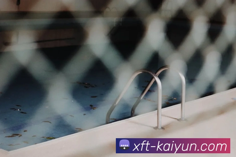 多媒体互动体验